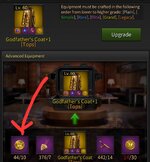 Screenshot_20240809-233245_The Grand Mafia.jpg