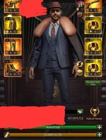 Screenshot_20240809-233230_The Grand Mafia.jpg