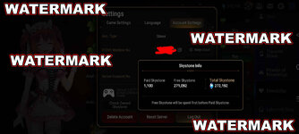 skystone.jpg