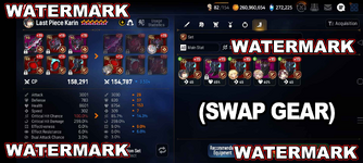 309 LPK.png