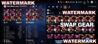 314 NM LUNA.png
