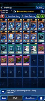 Screenshot_2024-08-10-12-46-35-754_jp.konami.duellinks.jpg