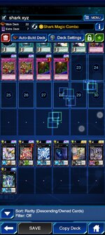 Screenshot_2024-08-10-12-46-40-901_jp.konami.duellinks.jpg