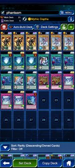 Screenshot_2024-08-10-13-02-21-020_jp.konami.duellinks.jpg