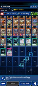 Screenshot_2024-08-10-12-55-31-983_jp.konami.duellinks.jpg