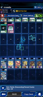 Screenshot_2024-08-10-12-55-34-595_jp.konami.duellinks.jpg