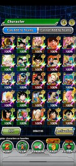 Screenshot_20240810_013313_Dokkan.jpg