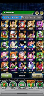 Screenshot_20240810_013320_Dokkan.jpg