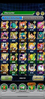 Screenshot_20240810_013328_Dokkan.jpg