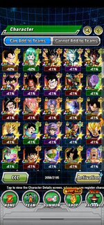 Screenshot_20240810_013331_Dokkan.jpg