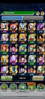 Screenshot_20240810_013335_Dokkan.jpg