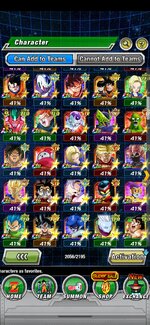 Screenshot_20240810_013338_Dokkan.jpg