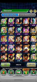 Screenshot_20240810_013341_Dokkan.jpg
