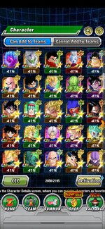 Screenshot_20240810_013345_Dokkan.jpg