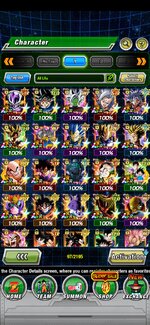 Screenshot_20240810_013357_Dokkan.jpg