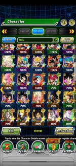 Screenshot_20240810_013406_Dokkan.jpg