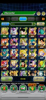 Screenshot_20240810_013410_Dokkan.jpg
