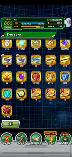 Screenshot_20240810_013429_Dokkan.jpg
