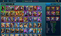 Screenshot_20240810-173918.png