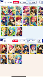 9FAE35F8-903C-455B-AF8B-2EF0A74F2FB6.jpeg