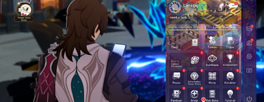 Screenshot_2024-08-10-14-37-50-504_com.HoYoverse.hkrpgoversea.png