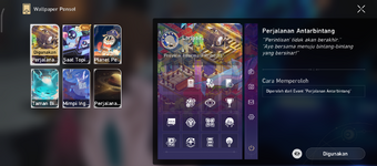 Screenshot_2024-08-10-14-38-08-359_com.HoYoverse.hkrpgoversea.png