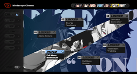Screenshot 2024-08-10 155347.png