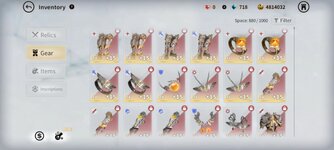 Messenger_creation_71965205-9c32-464a-ae00-e94823b51c53.jpeg