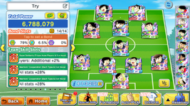 Screenshot_20240810-122444.png