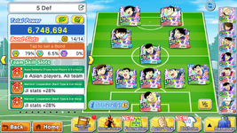 Screenshot_20240810-122520.png