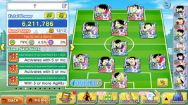 Screenshot_20240810-122530.png