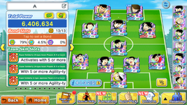 Screenshot_20240810-122533.png