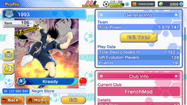 Screenshot_20240810-122635.png