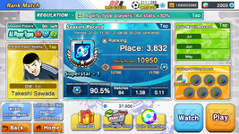 Screenshot_20240810-122729.png