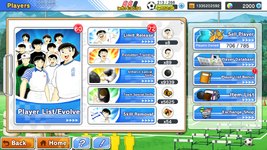 Screenshot_20240810-122908.png