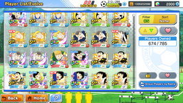 Screenshot_20240810-122943.png