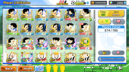 Screenshot_20240810-122959.png