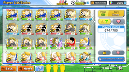 Screenshot_20240810-123003.png