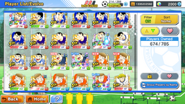Screenshot_20240810-123006.png