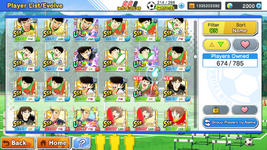 Screenshot_20240810-123013.png