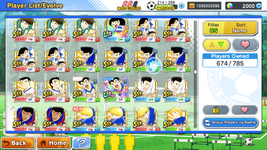Screenshot_20240810-123027.png