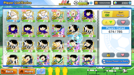 Screenshot_20240810-123034.png