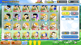 Screenshot_20240810-123038.png