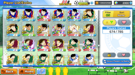 Screenshot_20240810-123044.png