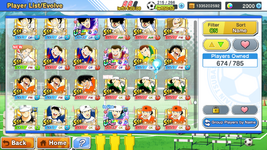 Screenshot_20240810-123054.png