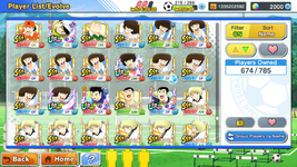 Screenshot_20240810-123057.png