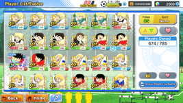 Screenshot_20240810-123100.png