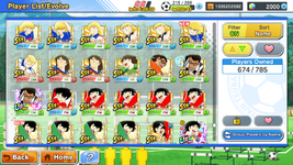 Screenshot_20240810-123103.png