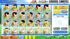 Screenshot_20240810-123106.png