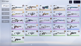 12.png